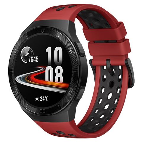 Huawei Watch GT 2e