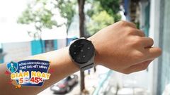  Loạt Huawei Watch trợ giá mùa dịch giảm cực ngon, máy xịn miễn chê giá lại tốt mê ly, deal hời là đây chứ đâu 