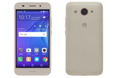  Huawei Y3 (2017) 