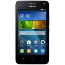  Trung Tâm Bảo Hành ttbh Huawei 