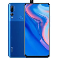  Y9 Prime 2019 Y9Prime 