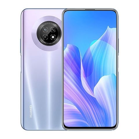 HUAWEI Y9a