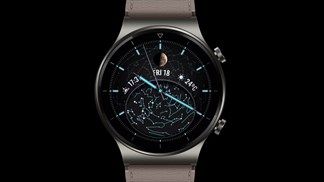 Đừng nghĩ Huawei Watch GT2 Pro chỉ có thiết kế bởi chiếc đồng hồ này còn nhiều điều thú vị đáng giá khác