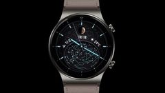  Đừng nghĩ Huawei Watch GT2 Pro chỉ có thiết kế bởi chiếc đồng hồ này còn nhiều điều thú vị đáng giá khác 