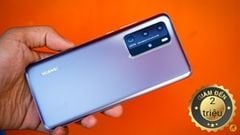  Tháng 9 nhộn nhịp cùng với Huawei khi loạt điện thoại giảm sốc đến 2 triệu đồng kèm trả góp 0%, dành vài phút để xem bạn nhé 