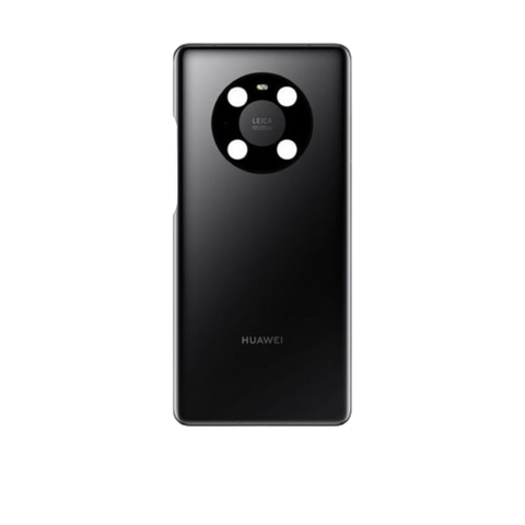 Nắp Lưng Huawei Mate 40, Oce-an10 Zin