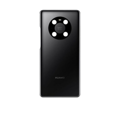  Nắp Lưng Huawei Mate 40, Oce-an10 Zin 