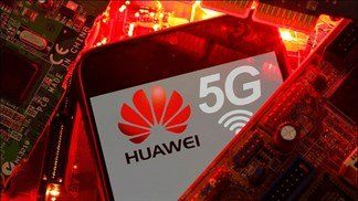 Chính quyền Mỹ tiếp tục ban hành các quy định nghiêm ngặt với Huawei, hạn chế việc bán các sản phẩm liên quan đến 5G