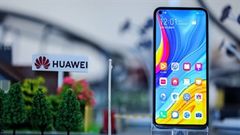  Huawei vừa xác nhận rằng các thiết bị của hãng vẫn sẽ tiếp tục nhận được các bản cập nhật phần mềm và bảo mật từ Google 
