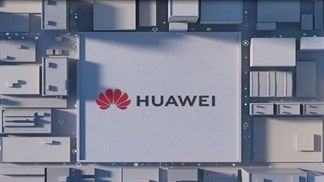 Huawei sẵn sàng khởi đầu từ con số 0, đang xây dựng nhà máy sản xuất chip mới để lách lệnh cấm của Mỹ