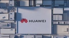  Huawei sẵn sàng khởi đầu từ con số 0, đang xây dựng nhà máy sản xuất chip mới để lách lệnh cấm của Mỹ 