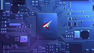 PC của Huawei với Kunpeng 920 xuất hiện trên Huawei Mall, dự đoán sẽ sớm ra mắt đến người dùng