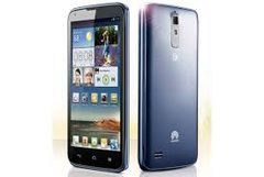  Huawei Y625 Dual Sim 