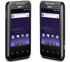  Huawei P9 Eva-L09 
