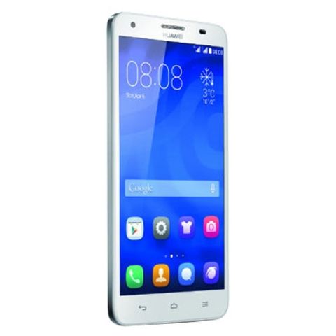 Huawei Ascend G750