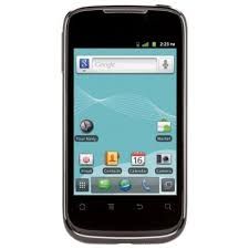 Huawei U8120