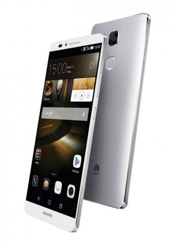Huawei Ascend Mate7 Mt7-L09