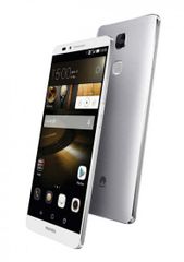  Huawei Ascend Mate7 Mt7-L09 