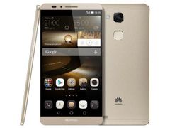  Huawei Ascend Mate 7 Dual Sim Mate7 