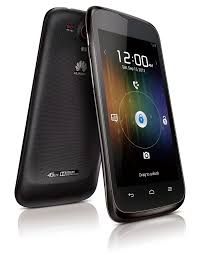 Huawei Gx8 Dual Sim