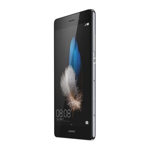 Huawei Ascend P8 AscendP8