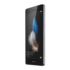  Huawei Ascend P8 AscendP8 