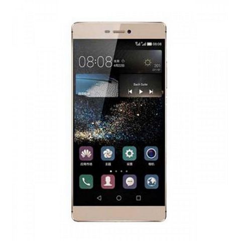 Huawei Ascend P8Max