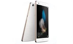 Huawei Ascend P8Max