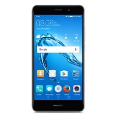  Huawei Ascend Xt2 