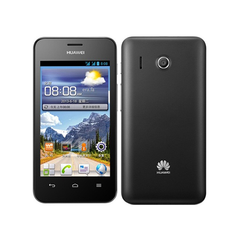  Huawei Ascend Y320 