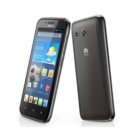 Huawei Ascend Y511