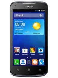 Huawei Ascend G525