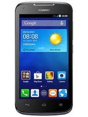  Huawei Ascend G525 