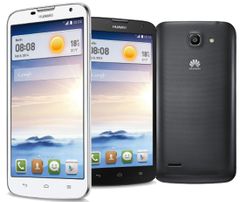  Huawei Ascend Y600 