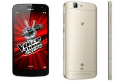  Huawei C199S 