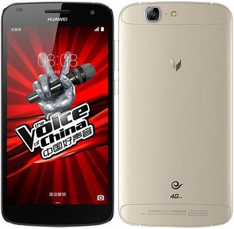Huawei C199S