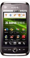  Huawei Ascend Y550 