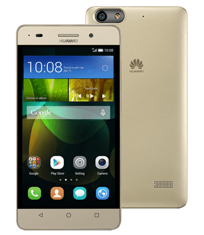 Huawei Chc U01