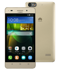  Huawei Chc U01 