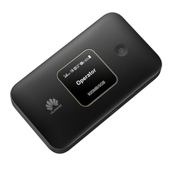  Bộ Phát Wifi 4G Huawei E5785 