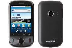  Huawei G5510 