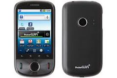  Huawei Emobile S31Hw 