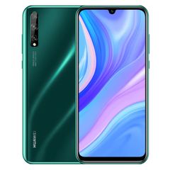  Huawei Enjoy 10s 2019 