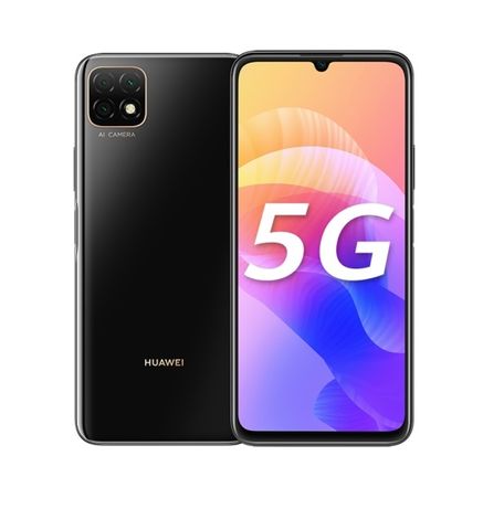 Huawei Enjoy 20 5G 2020 Wkg-An00
