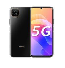  Huawei Enjoy 20 5G 2020 Wkg-An00 
