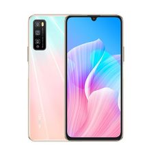  Huawei Enjoy 20 Pro 2020 Dvc-An20 