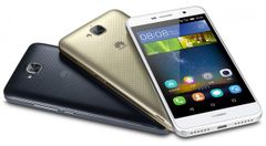  Huawei Enjoy 5 