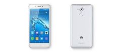  Huawei Enjoy 6S Dual Sim Enjoy6S 