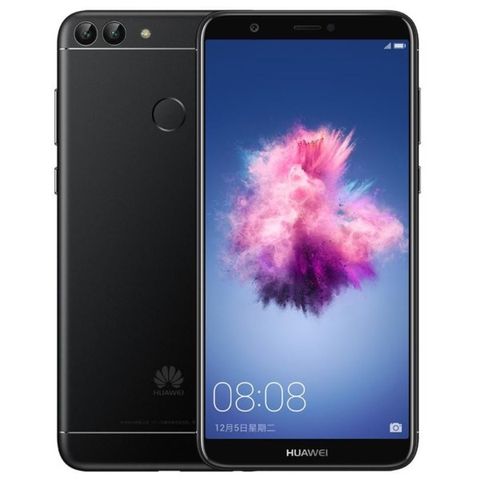 Huawei Enjoy 7S Enjoy7S