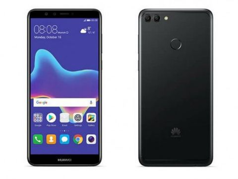Huawei Enjoy 8 Plus Enjoy 8Plus Enjoy8 Plus